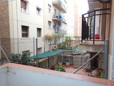 Pis en Lloguer a Barcelona Biada - Topazi