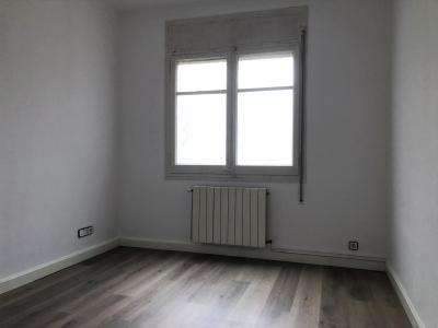 Pis en Lloguer a Barcelona Biada - Topazi