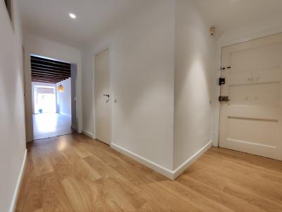 Piso en Alquiler en Barcelona Xuclà - Pintor Fortuny