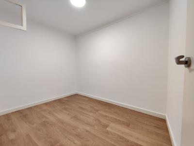 Piso en Alquiler en Barcelona Xuclà - Pintor Fortuny