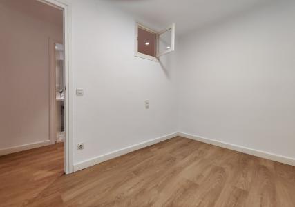 Piso en Alquiler en Barcelona Xuclà - Pintor Fortuny