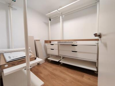 Piso en Alquiler en Barcelona Xuclà - Pintor Fortuny