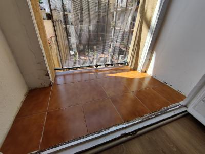Piso en Alquiler en Barcelona Xuclà - Pintor Fortuny