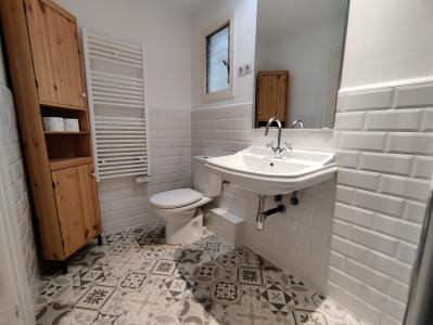 Piso en Alquiler en Barcelona Xuclà - Pintor Fortuny
