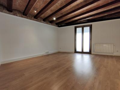 Piso en Alquiler en Barcelona Xuclà - Pintor Fortuny