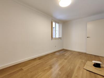 Piso en Alquiler en Barcelona Xuclà - Pintor Fortuny