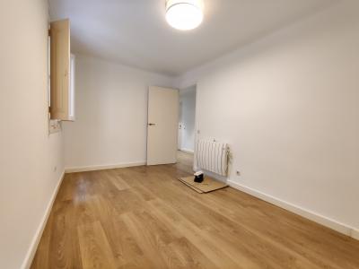 Piso en Alquiler en Barcelona Xuclà - Pintor Fortuny