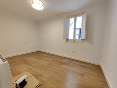 Piso en Alquiler en Barcelona Xuclà - Pintor Fortuny