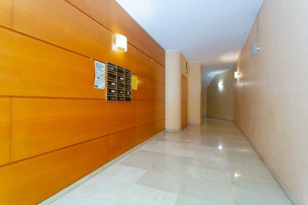 Appartement te huur in Barcelona Ribes - Sardenya