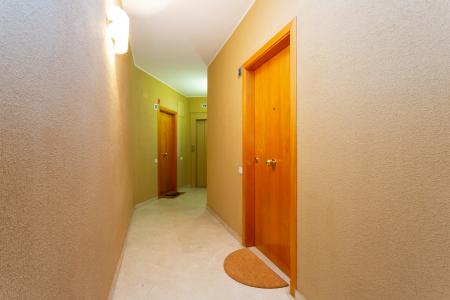 Appartement te huur in Barcelona Ribes - Sardenya