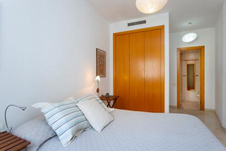 Appartement te huur in Barcelona Ribes - Sardenya