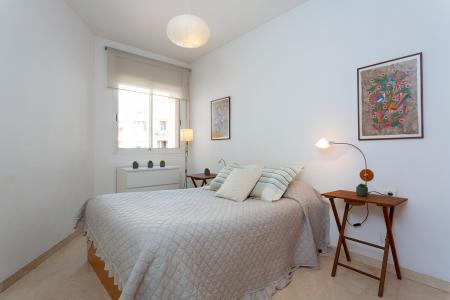Appartement te huur in Barcelona Ribes - Sardenya