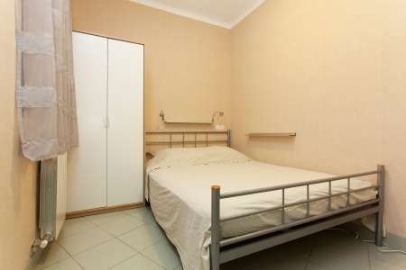 Si affitta appartamento in via Lesseps - Parque Guell