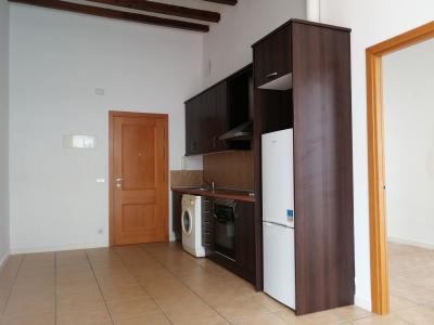 Wohnung zur Miete in Barcelona Poeta Cabanyes - Blai