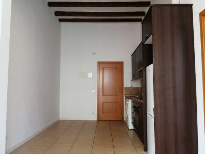 Wohnung zur Miete in Barcelona Poeta Cabanyes - Blai