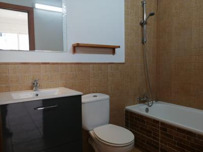 Wohnung zur Miete in Barcelona Poeta Cabanyes - Blai