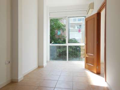 Wohnung zur Miete in Barcelona Poeta Cabanyes - Blai