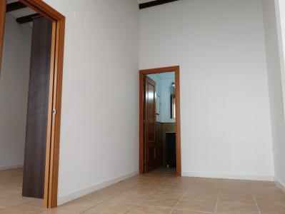 Wohnung zur Miete in Barcelona Poeta Cabanyes - Blai