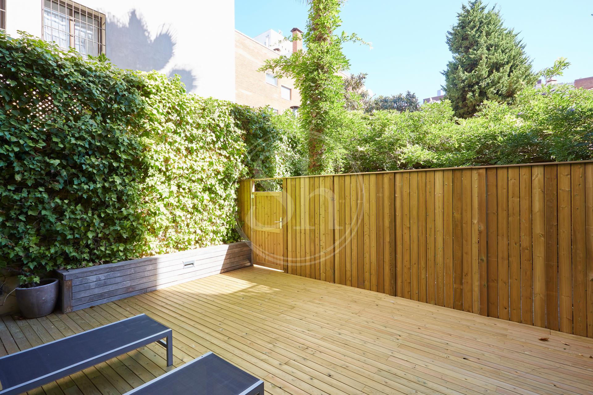 property_image_22