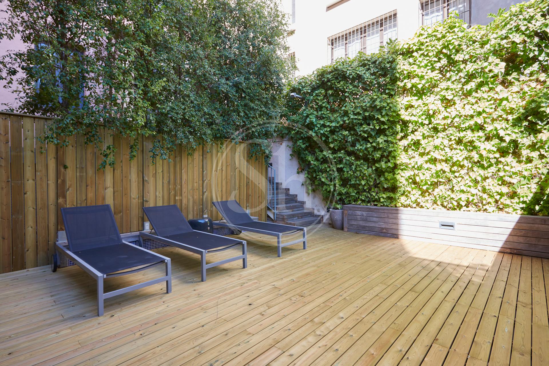 property_image_24
