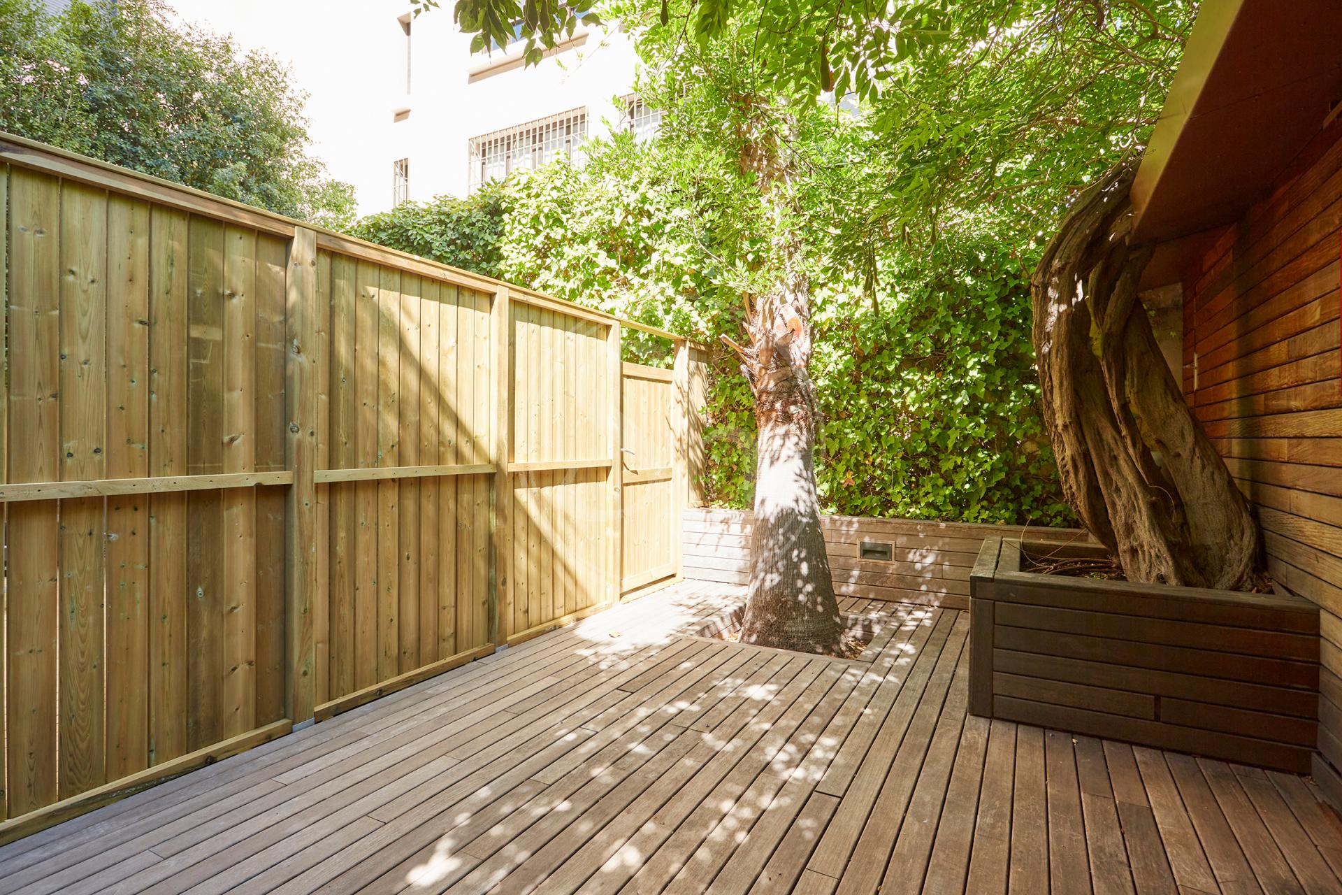 property_image_21