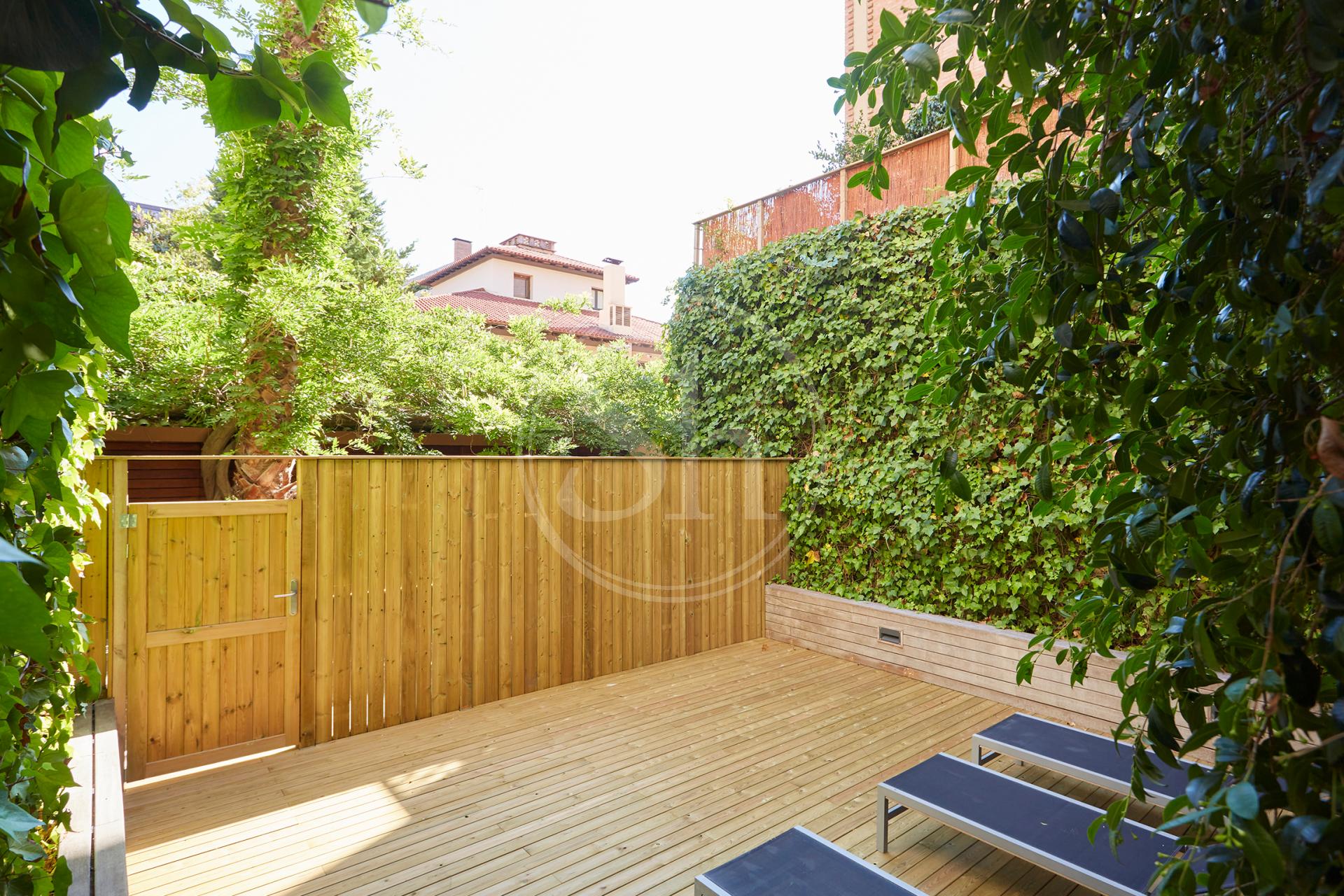 property_image_23