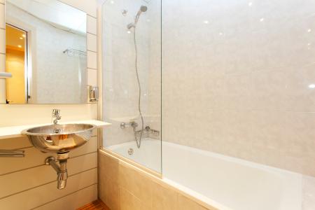 Apartment for Rent in Barcelona Bailen - Consell De Cent