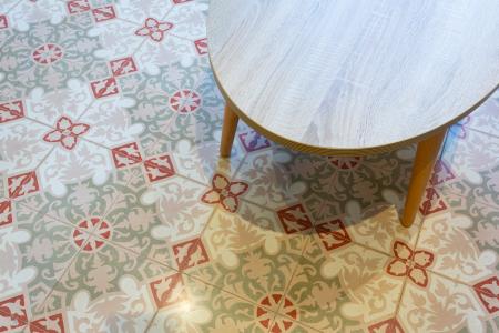 Apartamento en alquiler temporal con dos habitaciones y terraza en Les Tres Torres