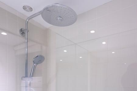 Apartamento en alquiler temporal con dos habitaciones y terraza en Les Tres Torres