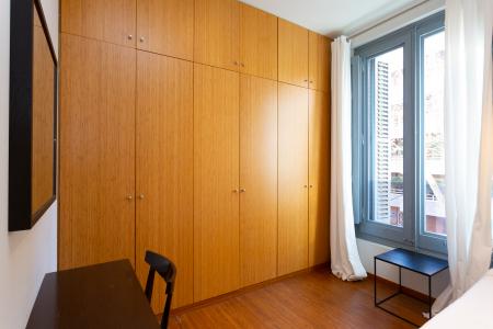 Appartement te huur in Barcelona Dr Roux - Alt De Gironella