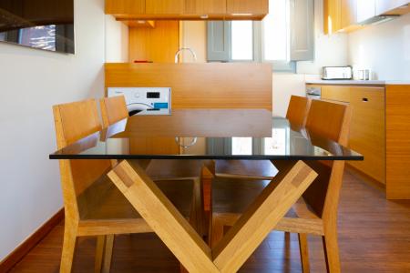 Appartement te huur in Barcelona Dr Roux - Alt De Gironella