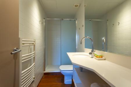 Appartement te huur in Barcelona Dr Roux - Alt De Gironella