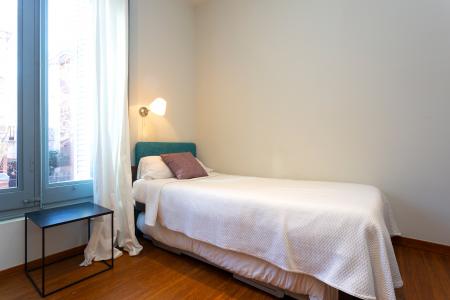 Appartement te huur in Barcelona Dr Roux - Alt De Gironella