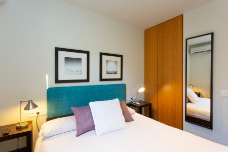 Appartement te huur in Barcelona Dr Roux - Alt De Gironella
