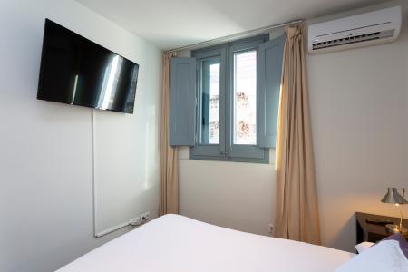 Appartement te huur in Barcelona Dr Roux - Alt De Gironella