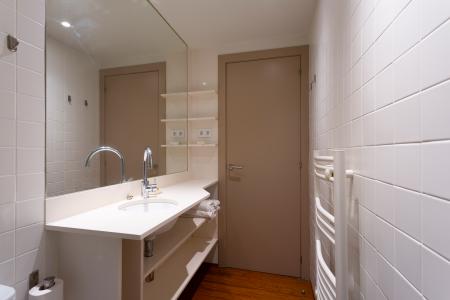 Appartement te huur in Barcelona Dr Roux - Alt De Gironella