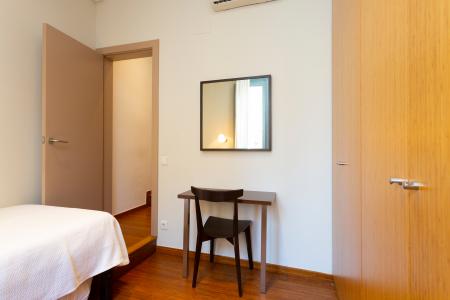 Appartement te huur in Barcelona Dr Roux - Alt De Gironella