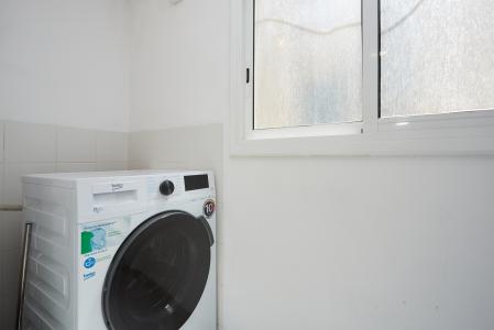 Квартира в аренду в Barcelona Girona - Consell De Cent