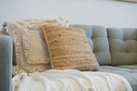 Квартира в аренду в Barcelona Girona - Consell De Cent