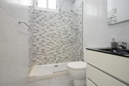 Квартира в аренду в Barcelona Girona - Consell De Cent