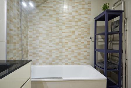 Квартира в аренду в Barcelona Girona - Consell De Cent