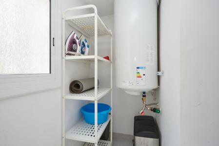 Квартира в аренду в Barcelona Girona - Consell De Cent