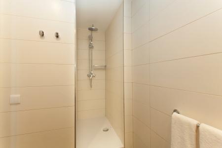 Appartement te huur in Barcelona Consell De Cent - Entença