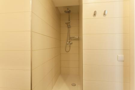 Pis en Lloguer a Barcelona Consell De Cent - Entença