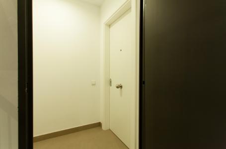 Pis en Lloguer a Barcelona Consell De Cent - Entença