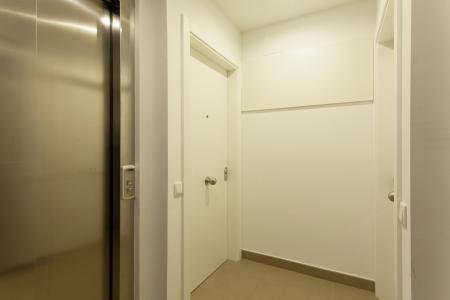 Appartement te huur in Barcelona Consell De Cent - Entença (special Conditions)