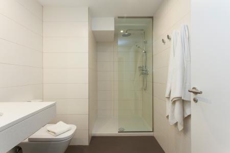 Appartement te huur in Barcelona Consell De Cent - Entença (special Conditions)