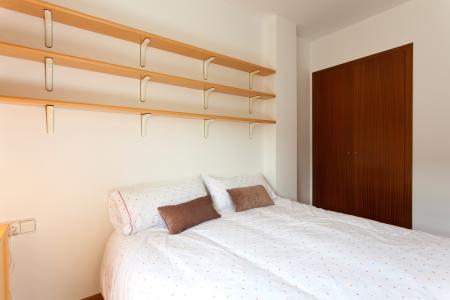 Appartement te huur in Barcelona Puigmartí - Plaça John Lennon