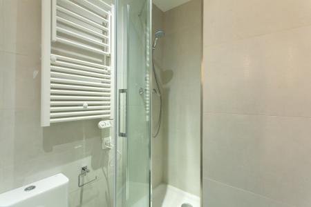 Appartement te huur in Barcelona Vallhonrat - Av. Paral.lel