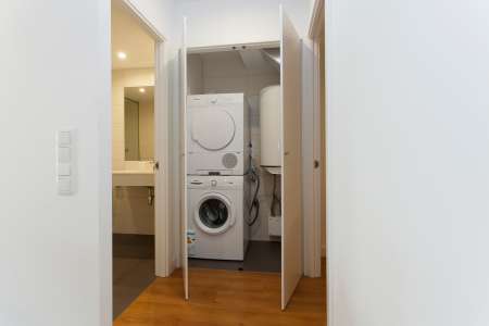 Wohnung zur Miete in Barcelona Consell De Cent - Entença